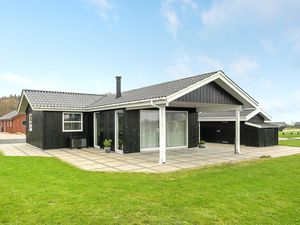 23731755-Ferienhaus-6-Haderslev-300x225-0