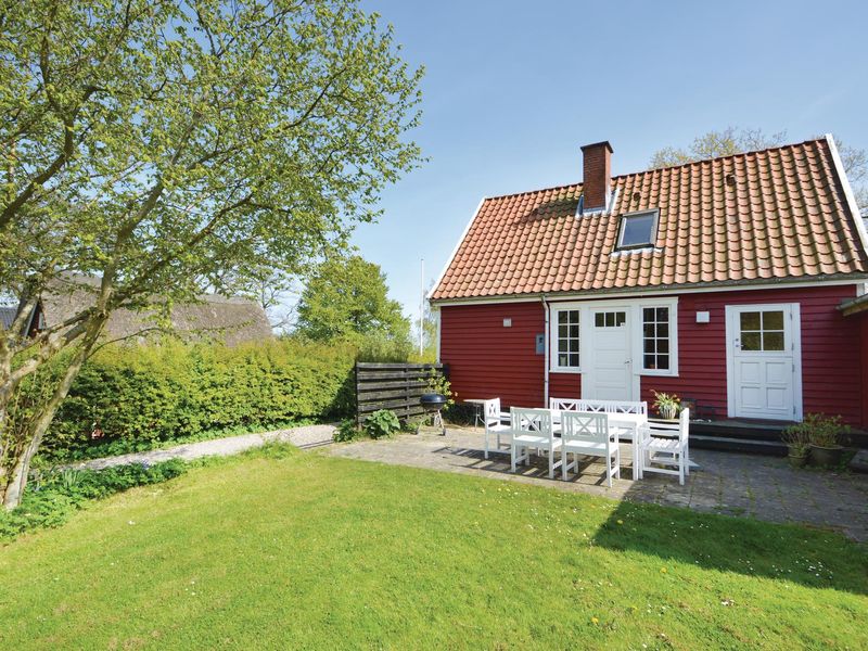 23732577-Ferienhaus-6-Haderslev-800x600-0