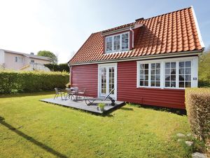 23732577-Ferienhaus-6-Haderslev-300x225-3