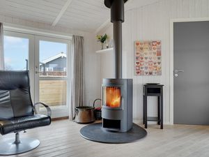 23724241-Ferienhaus-8-Haderslev-300x225-3