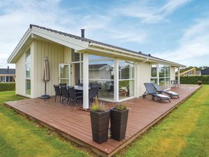 23725580-Ferienhaus-8-Haderslev-300x225-0