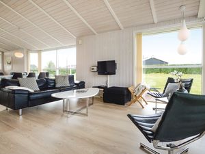 23725580-Ferienhaus-8-Haderslev-300x225-2