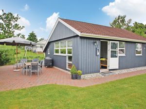 23727743-Ferienhaus-6-Haderslev-300x225-0