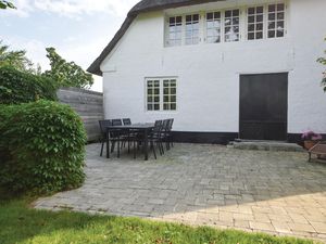 23728647-Ferienhaus-6-Haderslev-300x225-5