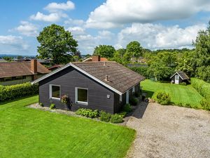 Ferienhaus für 6 Personen (65 m&sup2;) in Haderslev