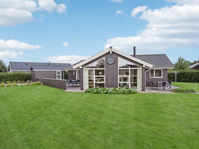 23729073-Ferienhaus-10-Haderslev-800x600-0