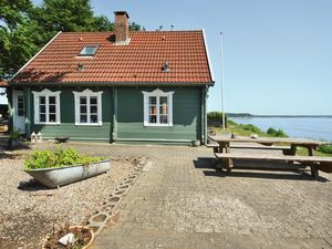 23720307-Ferienhaus-6-Haderslev-300x225-0