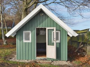 23720307-Ferienhaus-6-Haderslev-300x225-5