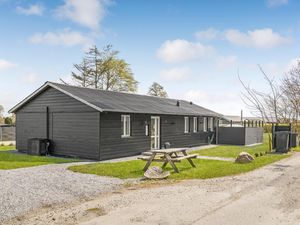 23741853-Ferienhaus-7-Haderslev-300x225-0