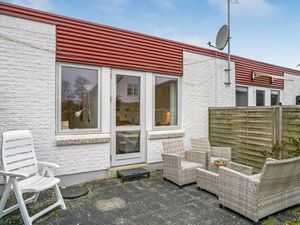 23752586-Ferienhaus-4-Haderslev-300x225-1