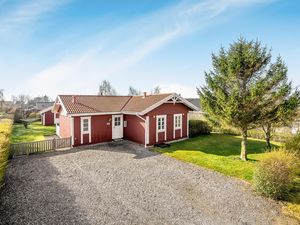 23753208-Ferienhaus-6-Haderslev-300x225-0