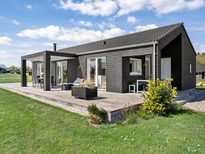 Ferienhaus für 6 Personen (89 m&sup2;) in Haderslev