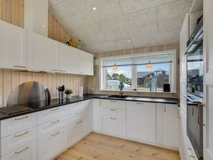 23755128-Ferienhaus-8-Haderslev-300x225-5