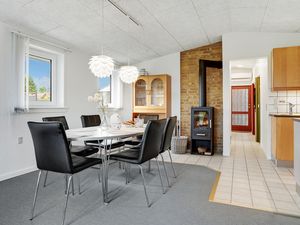 23758324-Ferienhaus-6-Haderslev-300x225-3