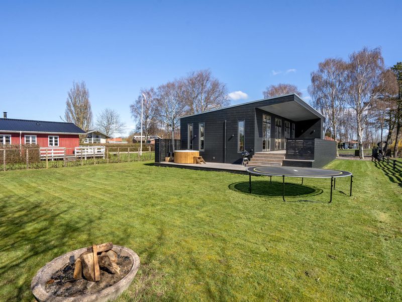 23762134-Ferienhaus-10-Haderslev-800x600-0