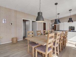 23762134-Ferienhaus-10-Haderslev-300x225-5