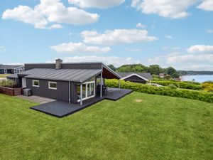 Ferienhaus für 6 Personen (131 m²) in Haderslev