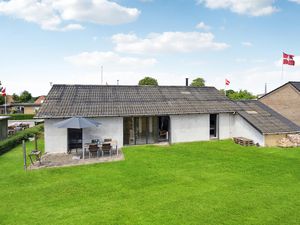 23765394-Ferienhaus-7-Haderslev-300x225-0