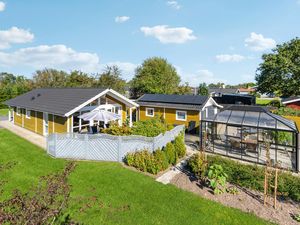 23824617-Ferienhaus-8-Haderslev-300x225-0