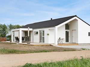 Ferienhaus für 8 Personen (118 m²) in Haderslev