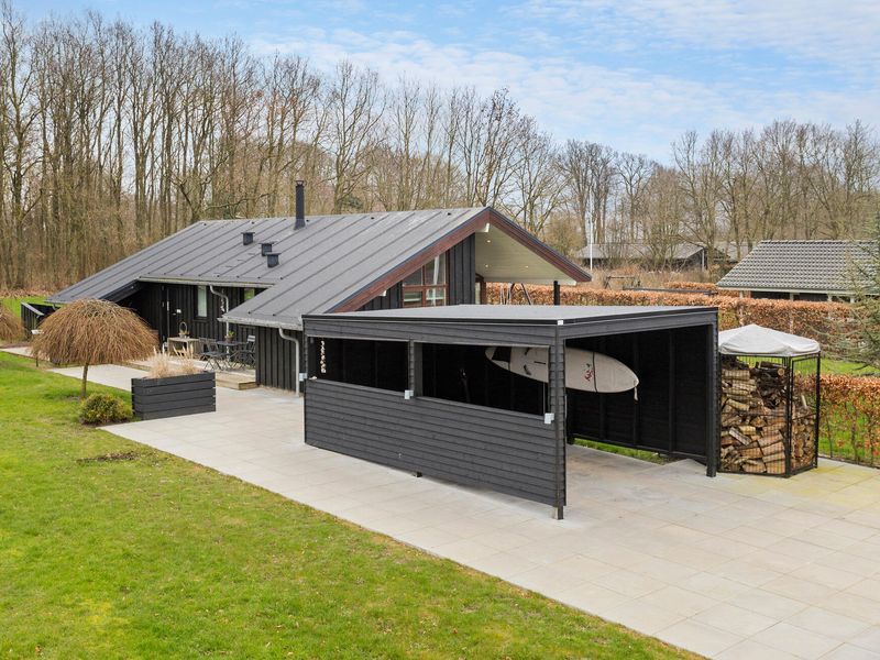 24024395-Ferienhaus-6-Haderslev-800x600-0