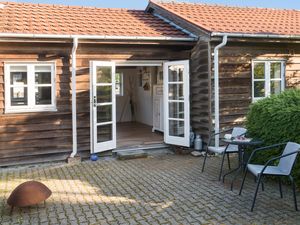 24024535-Ferienhaus-6-Haderslev-300x225-1