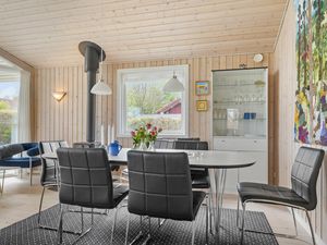 24024604-Ferienhaus-6-Haderslev-300x225-4