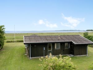 Ferienhaus für 6 Personen (70 m&sup2;) in Haderslev