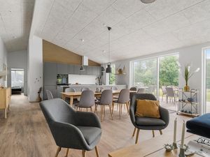 24024843-Ferienhaus-10-Haderslev-300x225-4