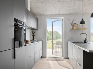 24024843-Ferienhaus-10-Haderslev-300x225-5