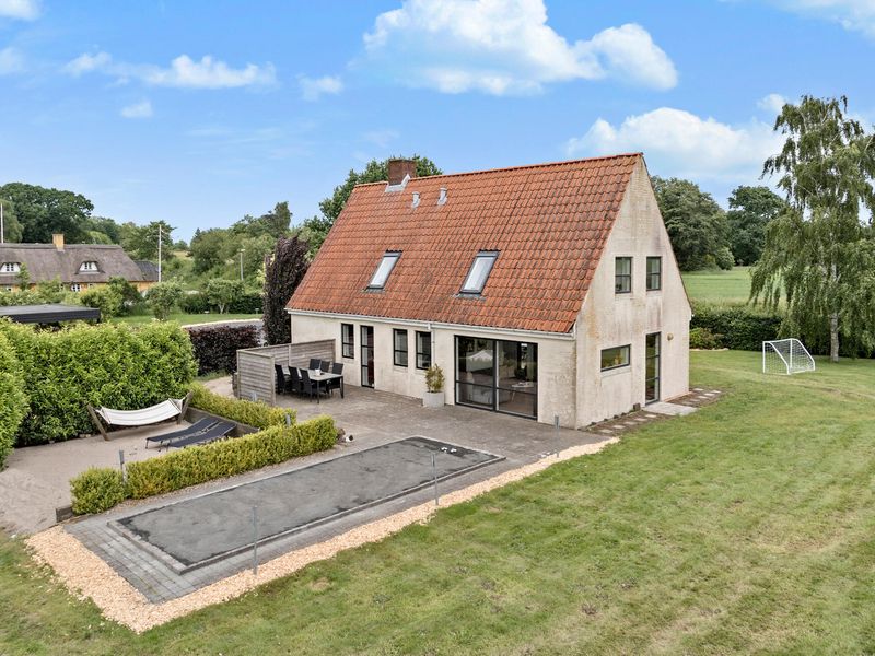 24024894-Ferienhaus-6-Haderslev-800x600-0