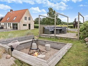 24024894-Ferienhaus-6-Haderslev-300x225-1