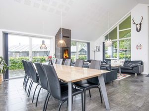 17995803-Ferienhaus-8-Haderslev-300x225-4