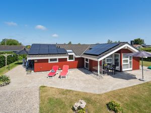 23864402-Ferienhaus-6-Haderslev-300x225-0