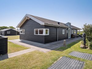 Ferienhaus für 6 Personen (101 m²) in Haderslev