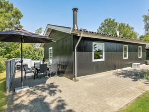 23728877-Ferienhaus-5-Haderslev-300x225-1