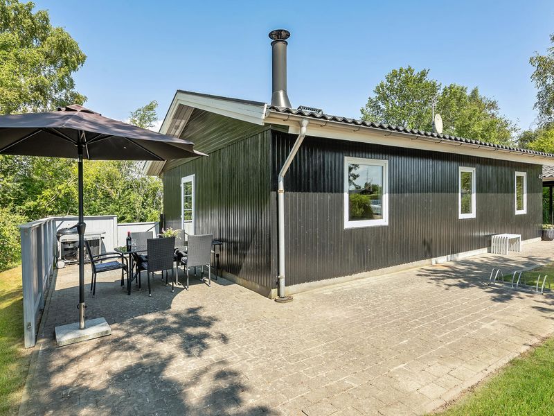 23728877-Ferienhaus-5-Haderslev-800x600-1