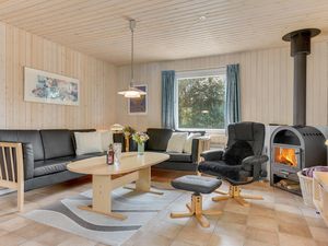 23728877-Ferienhaus-5-Haderslev-300x225-2