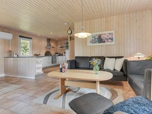 23728877-Ferienhaus-5-Haderslev-300x225-3