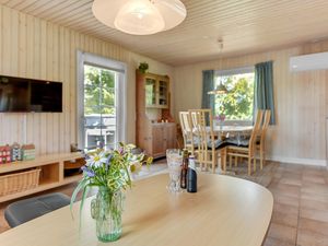 23728877-Ferienhaus-5-Haderslev-300x225-4