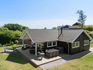 23744708-Ferienhaus-6-Haderslev-300x225-1