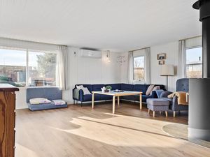 24024429-Ferienhaus-6-Haderslev-300x225-2