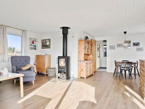 24024429-Ferienhaus-6-Haderslev-300x225-3