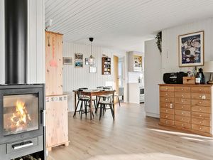 24024429-Ferienhaus-6-Haderslev-300x225-4