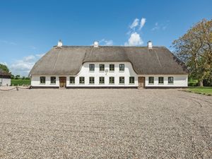 23740609-Ferienhaus-12-Haderslev-300x225-1