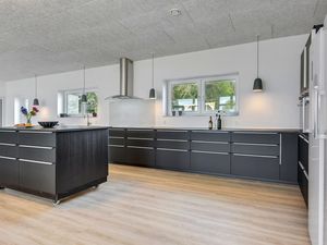 23741239-Ferienhaus-34-Haderslev-300x225-3