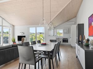 24038270-Ferienhaus-8-Haderslev-300x225-4