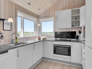 23729091-Ferienhaus-8-Haderslev-300x225-4