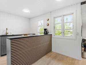 24043704-Ferienhaus-4-Haderslev-300x225-5