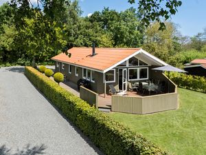 23746145-Ferienhaus-6-Haderslev-300x225-0